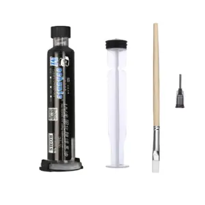 S639d8f85459944749cbecbbc2c8112045