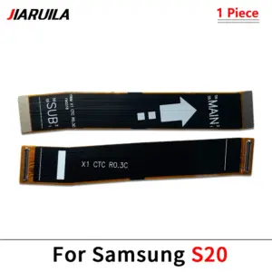 S63a72a05bebb4cd6815f5699d3a612b5b 2