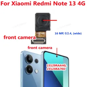 S63a8bdf4b32342cdba227ad3a7e8c9e6o