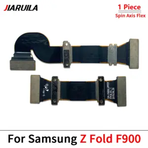 S63ac2ad0c219435e872251ccbb269747V