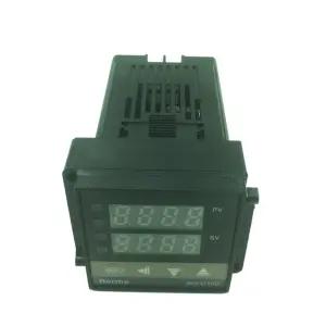 S63ba89697172455881e87862e2b836039