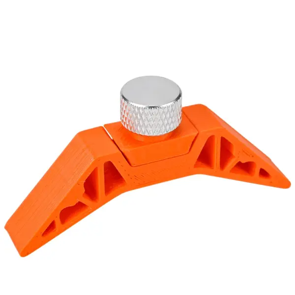 Multi-Function Glue Free Sanding Handle - Image 7