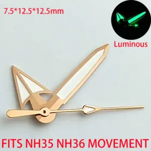 S63c7cb9a80854b55b40980f90a77cc4bV 5