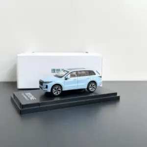 S63cd4af7f9254b87ac981140cea3e638z