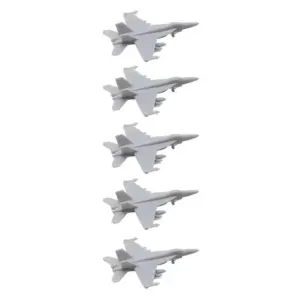 S63e7ef569ea44b9b85d817b05ff1dc88m
