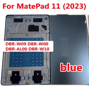 S63fa34d96ddb40a58d03e67ef15617e8A