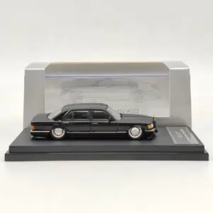 S640bbe89565941a9ba44bb236f68543fS 1