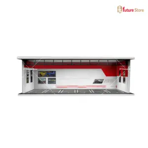 S640d26a47b544b829dd9edf982bafc22H