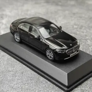 S640f49fd343f4ebbb8b892c14b483a83x
