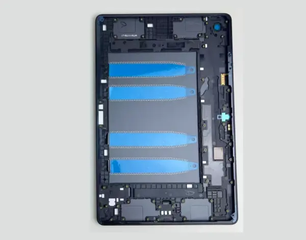 Samsung Galaxy Tab A9+ 11 inches Battery Door Cover - Image 6
