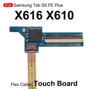 S642ead515e394f54a2ddd4164b3e17f4c