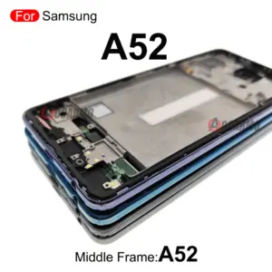 S643f84d9a0114a9cabbe11314650390dA