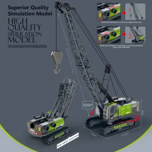 S6457d0d0b4b645e698d0a3e209da21bbf