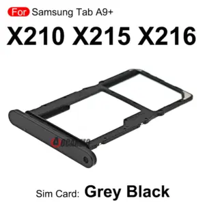 S648b9d2f7542401798ec2c14894a4660t