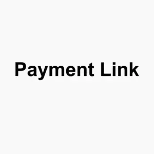 Payment Link for Smooth Transactions