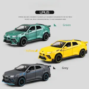 S649b73bccaa245069bd480b7cf429eb8h