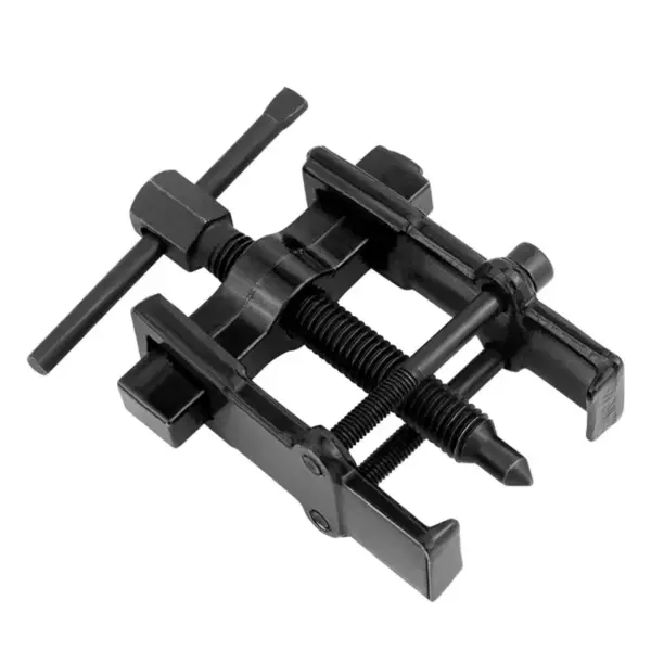 Two Jaw Bearing Puller Tool 2 Inch - Image 3