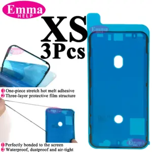 S64adbbbc6413405181e07b3c6fbd9e07O