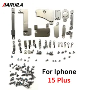 S64af395f92dd49c5bfd5c8684a789592h 2