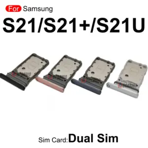 S64bfa2f971a54771846e524816600aa6b
