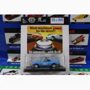 1:64 Scale Alloy Car Model Collection 28 S64c342ecee614dcd96f1f859af7b095fi