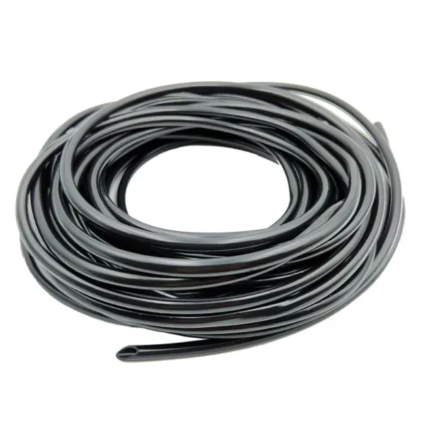 PVC Garden Drip Irrigation Hose 10m/20m/40m
