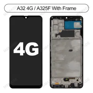 S64e2752384094114973bb8648c75eb0aq