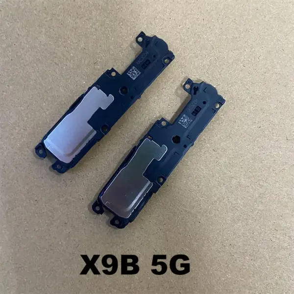 Honor X9b 5G / Magic6 Lite Loudspeaker Flex Cable - Image 3