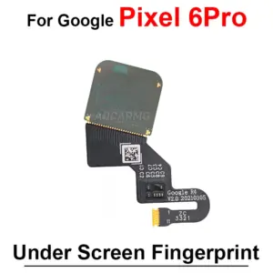 S64fc66de0ee94442a4da34cac91d5fe0s