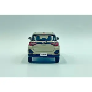 RAIZE 1:30 Diecast Alloy Car Model Display 10 S650de2d95fff401bba2366c45a3a51ebC 1