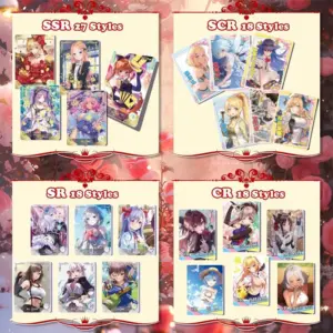 S651bc5330d7742d4a2dfd0a6260f27efg