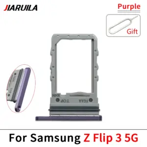 S6525584882354810a1e32b40d05c4fe5a