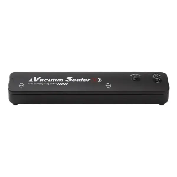 Automatic Kitchen Food Vacuum Sealer Machine - Image 7