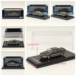 S65322903e728441dae29024705b0009cx 1