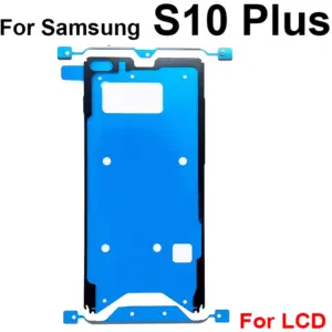 S65379697c52d4a2a9953cee1721af69de