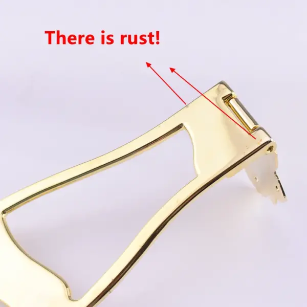 Jazz Guitar Bridge Tailpiece for Archtop Guitars - Image 5