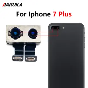 S654fefb9f37048fb9cb89e2c1298ed44o