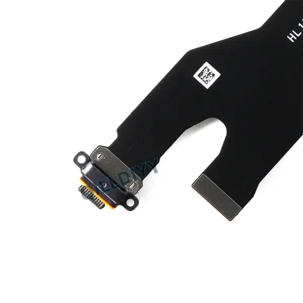 Huawei P30 Pro USB Charging Dock Replacement - Image 3