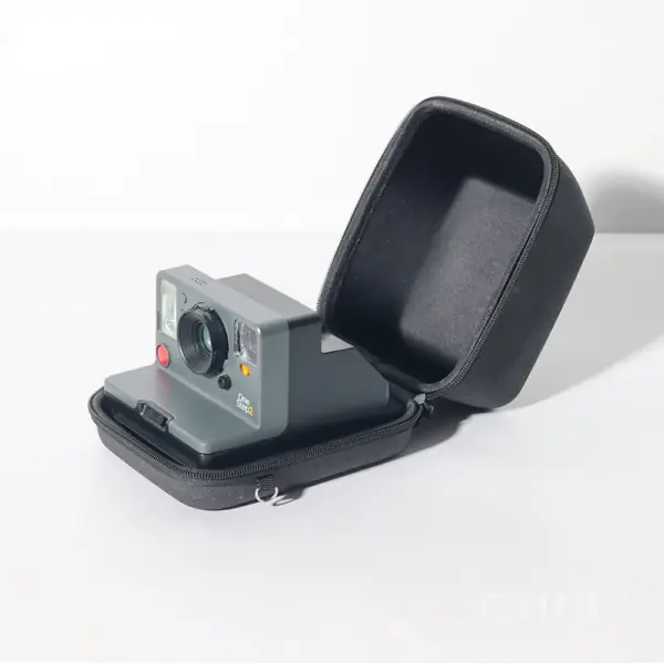 EVA Camera Case for Polaroid One Step 2/ NOW - Image 4