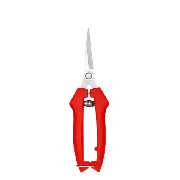 Mini Micro-Tip Pruning Shears for Gardening - Image 8