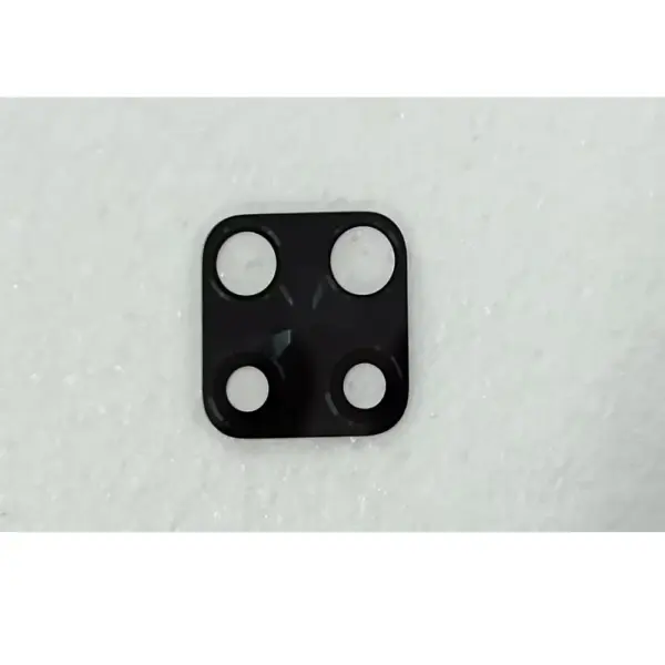 Camera Lens for Xiaomi Redmi Note Series - Image 8