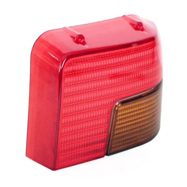 Peugeot 205 Tail Light Assembly Covers Set - Image 4