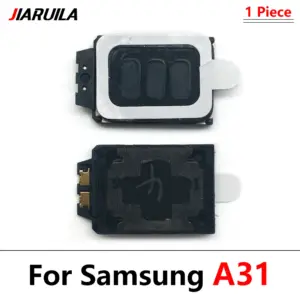 S658900c51a5746239178d9f892175a40i