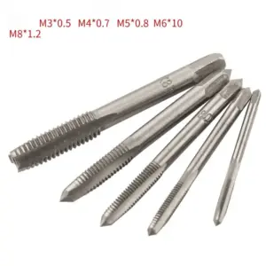 S658b290779a84c578bf0914a42812489D