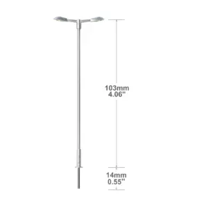 S65d62b8237444467a71cf4df1a15c3caz