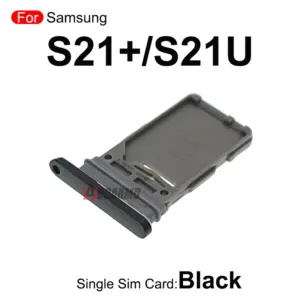 S65dc10c4896b415aa340a2e613c47561N