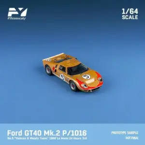 S65dd146f6fe74814a65f89f364d95db6E