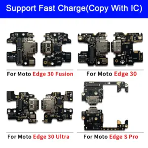 S65df955ba0c74b65bdac90b5057916aee