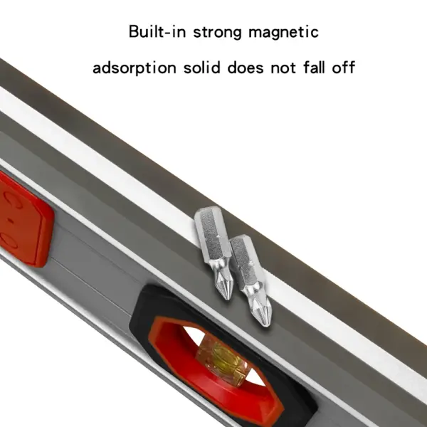 400mm Digital Angle Finder Level Protractor - Image 3