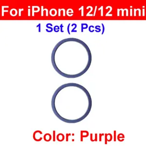 S65f459e5ae054ff1bb78a5af85772d9bw 4